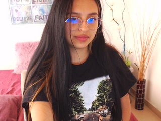  ambarwhite5