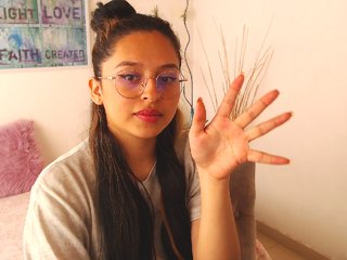  ambarwhite5