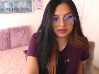  ambarwhite5