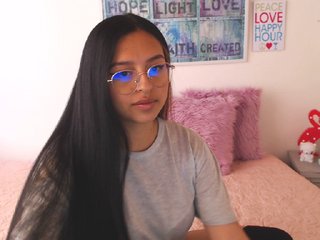  ambarwhite5
