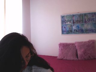  ambarwhite5