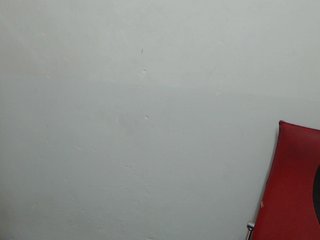 aminboy1370