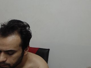  aminboy1370