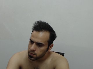  aminboy1370