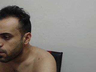  aminboy1370