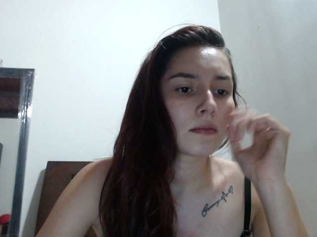  amygirl