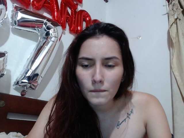  amygirl