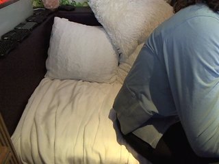  ana20sexy