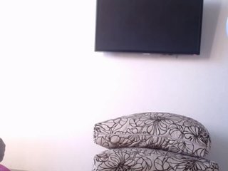  anallioness