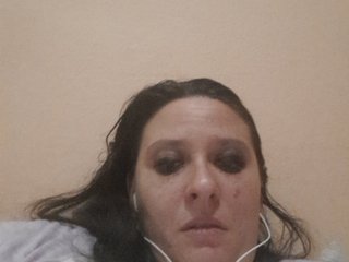  angelaAshe