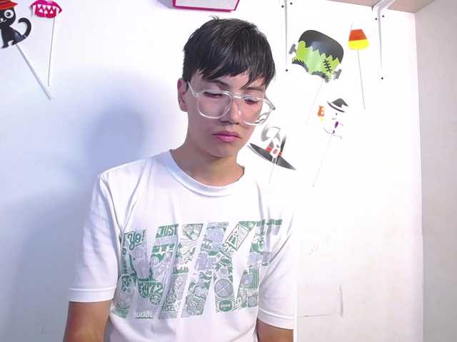  angelcurts