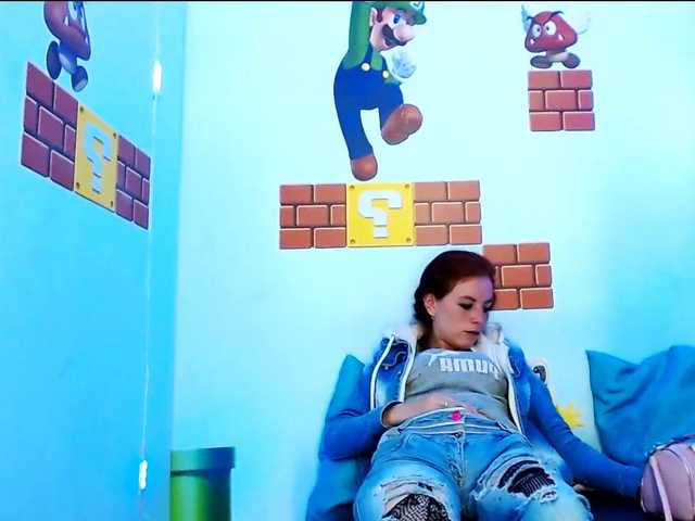  angeldayana