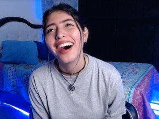  angelicgirl18