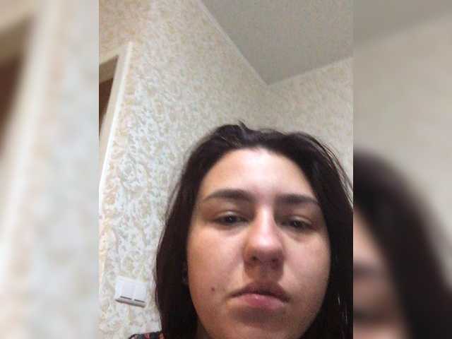  angelina-mef