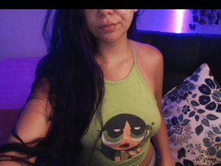  angelinabran