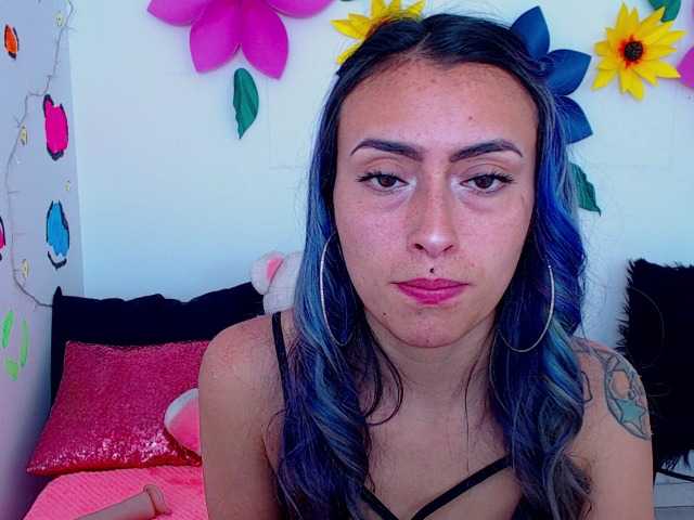  angelpetite