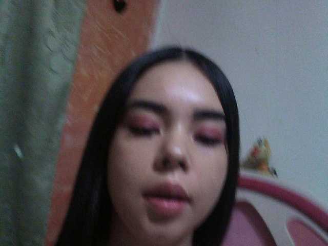  angely19