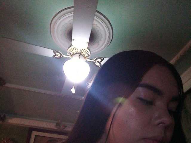  angely19