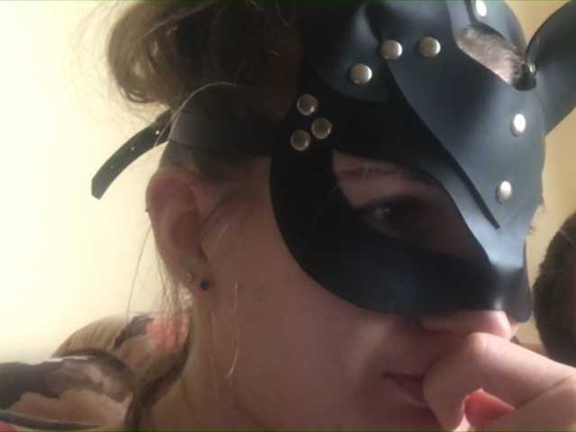  anna69-and-m
