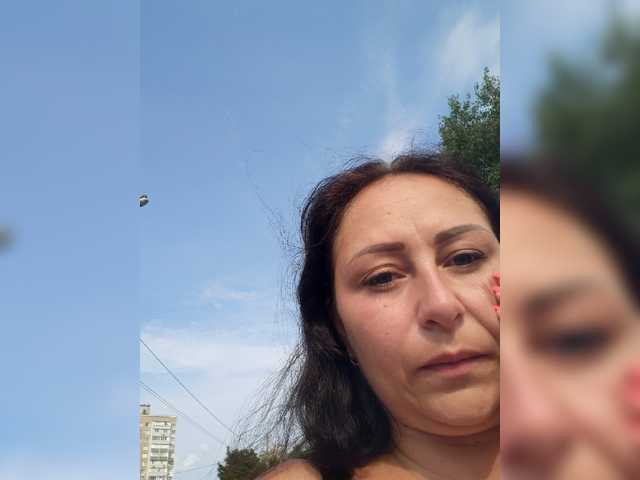  annaalex