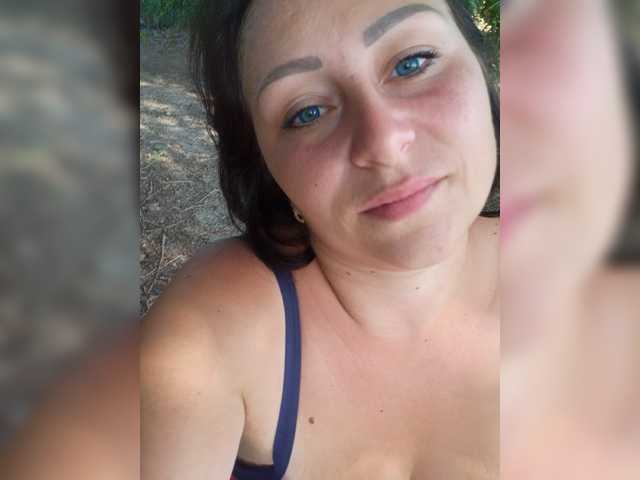  annaalex