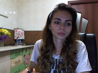  annahot26