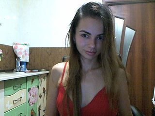  annahot26