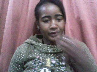  annaice69