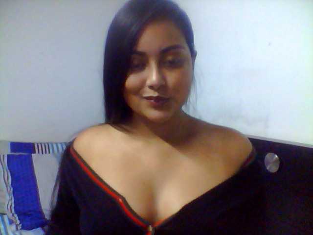  annitamendez