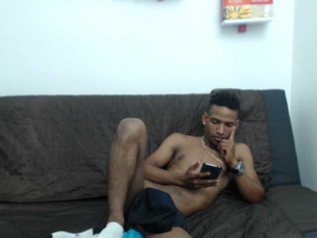  anthonywayans
