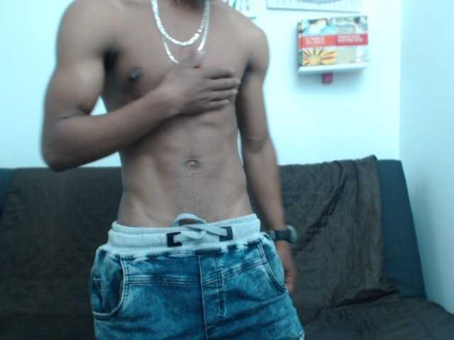  anthonywayans