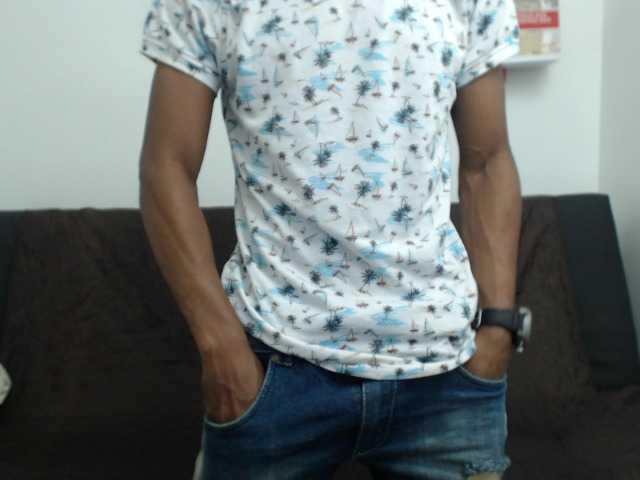  anthonywayans