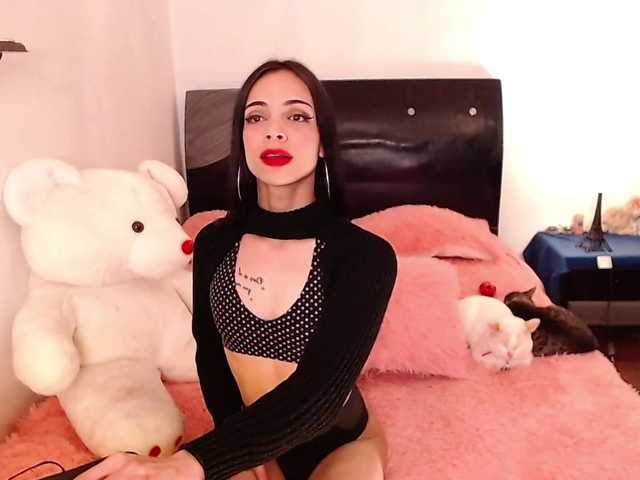  antonelasnica