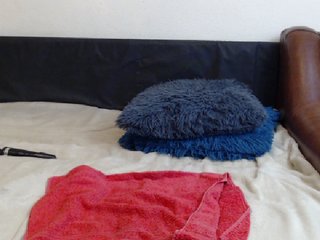  antonialove69