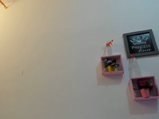  anystart
