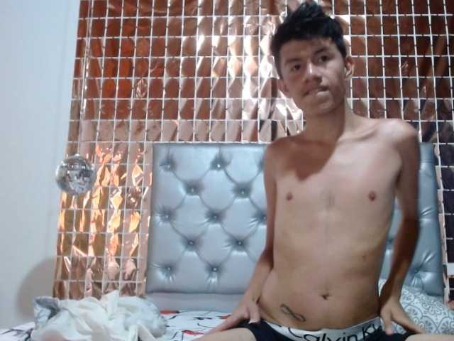  apolo-lucas
