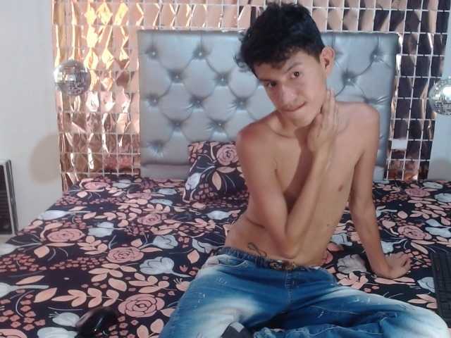  apolo-lucas