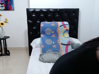  araviolet