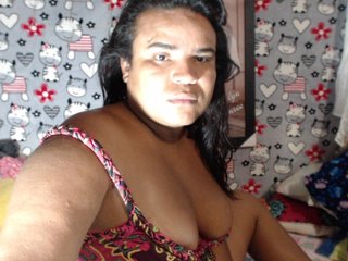  arianyshotter