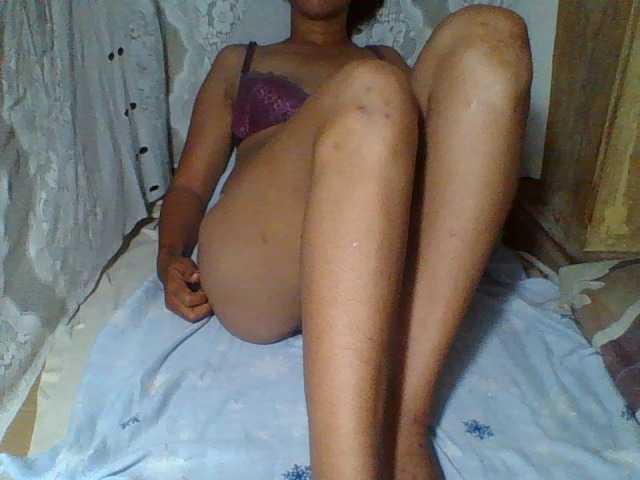  asianhorny18