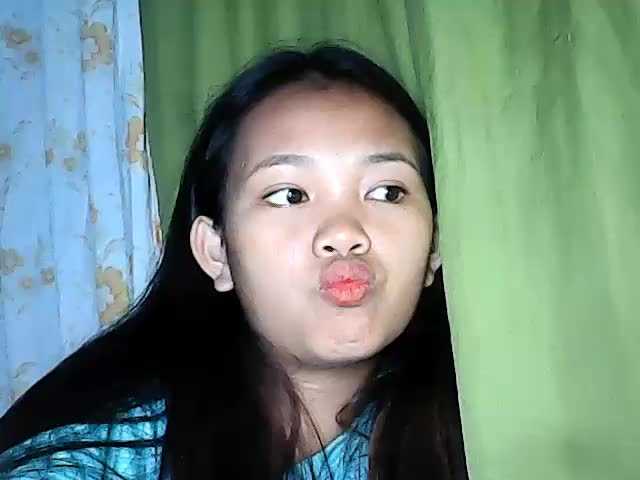  asianpreggy01