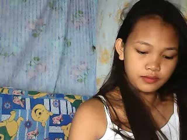  asianpreggy01