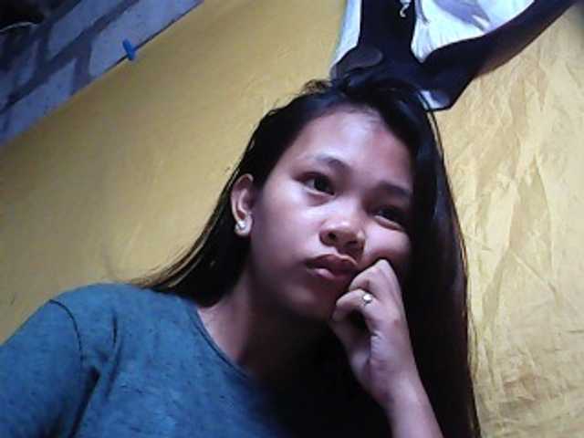  asianpreggy01