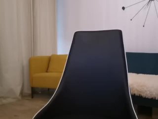  augustgreyy
