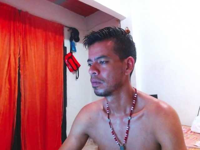  azhat-1