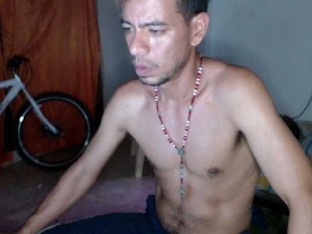  azhat-1