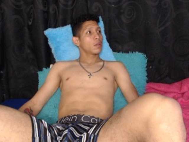  baby-rs