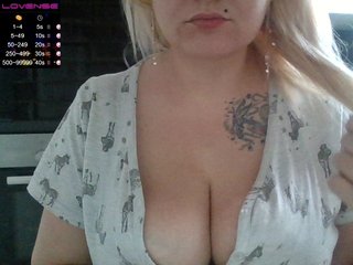  babydoolsexy