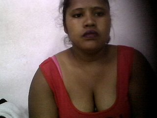  babylove-sexy