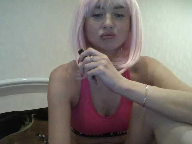  babymolly23